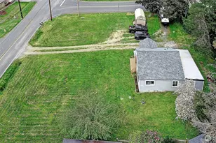 1320 Swantown Rd, Oak Harbor, WA 98277 - Photo 35