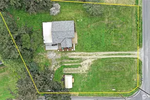 1320 Swantown Rd, Oak Harbor, WA 98277 - Photo 33