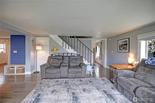 1320 Swantown Rd, Oak Harbor, WA 98277 - Photo 17