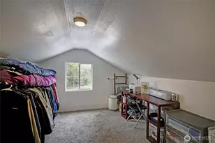 1320 Swantown Rd, Oak Harbor, WA 98277 - Photo 21