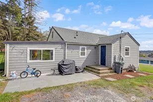 1320 Swantown Rd, Oak Harbor, WA 98277 - Photo 7