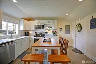 1320 Swantown Rd, Oak Harbor, WA 98277 - Photo 11