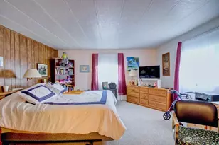 920 Maple Ln, Sedro Woolley, WA 98284 - Photo 7