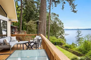 285 Harrington, Coupeville, WA 98239 - Photo 23