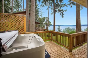 285 Harrington, Coupeville, WA 98239 - Photo 25