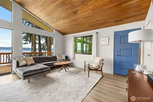 285 Harrington, Coupeville, WA 98239 - Photo 7