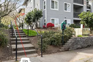 6700 NE 182nd St, Kenmore, WA 98028 - Photo 9