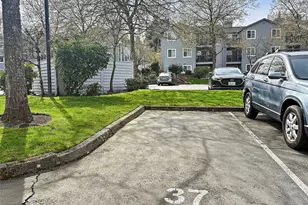 6700 NE 182nd St, Kenmore, WA 98028 - Photo 13