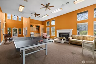 6700 NE 182nd St, Kenmore, WA 98028 - Photo 11