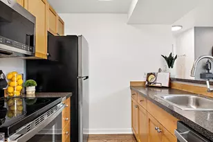 6700 NE 182nd St, Kenmore, WA 98028 - Photo 3