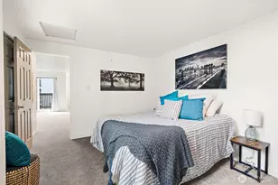 6700 NE 182nd St, Kenmore, WA 98028 - Photo 5