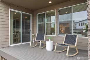 19230 37th Dr SE, Bothell, WA 98012 - Photo 13
