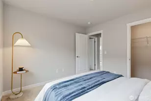 19230 37th Dr SE, Bothell, WA 98012 - Photo 29