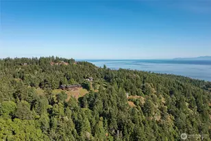 2000 2001 Mount Dallas Rd, Friday Harbor, WA 98250 - Photo 1