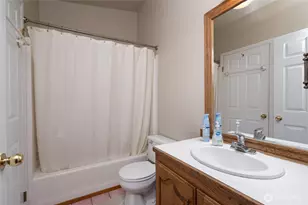 20935 Rocky Ridge Ln, Sedro Woolley, WA 98284 - Photo 29