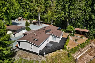 20935 Rocky Ridge Ln, Sedro Woolley, WA 98284 - Photo 17