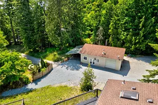 20935 Rocky Ridge Ln, Sedro Woolley, WA 98284 - Photo 19