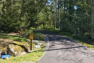 20935 Rocky Ridge Ln, Sedro Woolley, WA 98284 - Photo 37