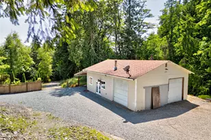 20935 Rocky Ridge Ln, Sedro Woolley, WA 98284 - Photo 33
