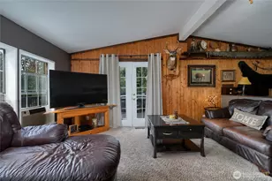 20935 Rocky Ridge Ln, Sedro Woolley, WA 98284 - Photo 27