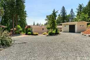 20935 Rocky Ridge Ln, Sedro Woolley, WA 98284 - Photo 5