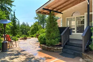 20935 Rocky Ridge Ln, Sedro Woolley, WA 98284 - Photo 3