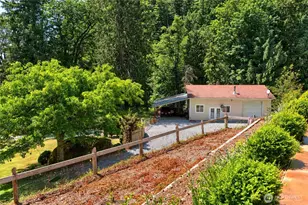 20935 Rocky Ridge Ln, Sedro Woolley, WA 98284 - Photo 9