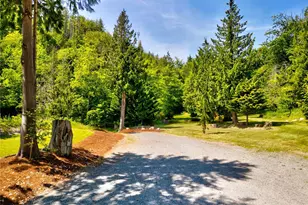 20935 Rocky Ridge Ln, Sedro Woolley, WA 98284 - Photo 13