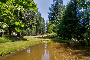 20935 Rocky Ridge Ln, Sedro Woolley, WA 98284 - Photo 15