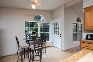 20935 Rocky Ridge Ln, Sedro Woolley, WA 98284 - Photo 21