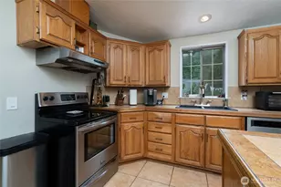 20935 Rocky Ridge Ln, Sedro Woolley, WA 98284 - Photo 23