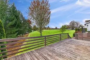 15917 NE Union Rd, Ridgefield, WA 98642 - Photo 15