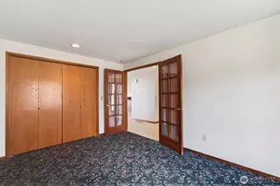 15917 NE Union Rd, Ridgefield, WA 98642 - Photo 3