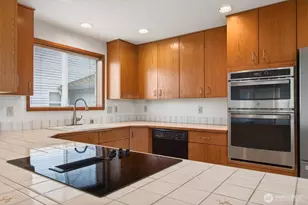 15917 NE Union Rd, Ridgefield, WA 98642 - Photo 9