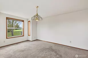 15917 NE Union Rd, Ridgefield, WA 98642 - Photo 11