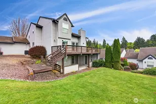 15917 NE Union Rd, Ridgefield, WA 98642 - Photo 37