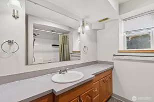 15917 NE Union Rd, Ridgefield, WA 98642 - Photo 39