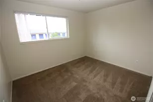 1903 W 31st St, Vancouver, WA 98660 - Photo 11
