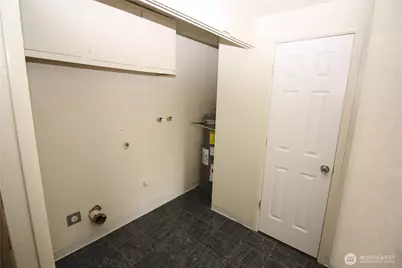 1903 W 31st Street, Vancouver, WA 98660 - Photo 9