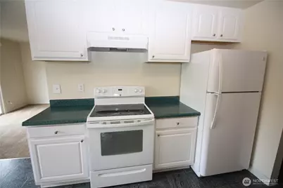 1903 W 31st Street, Vancouver, WA 98660 - Photo 5