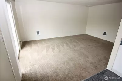 1903 W 31st Street, Vancouver, WA 98660 - Photo 3