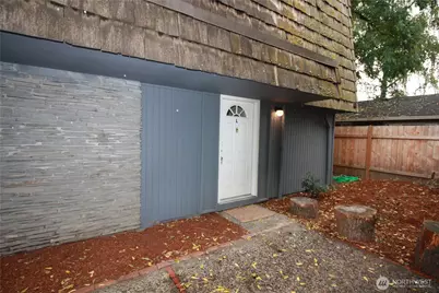 1903 W 31st Street, Vancouver, WA 98660 - Photo 13