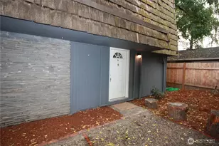 1903 W 31st St, Vancouver, WA 98660 - Photo 13