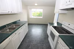 1903 W 31st St, Vancouver, WA 98660 - Photo 7