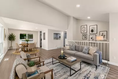 4203 SW 328th Street, Federal Way, WA 98023 - Photo 5