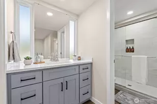 4203 SW 328th St, Federal Way, WA 98023 - Photo 11