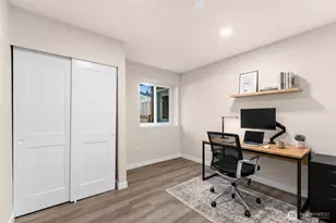 4203 SW 328th St, Federal Way, WA 98023 - Photo 17