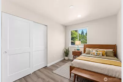 4203 SW 328th Street, Federal Way, WA 98023 - Photo 13