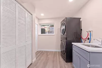 4203 SW 328th Street, Federal Way, WA 98023 - Photo 19