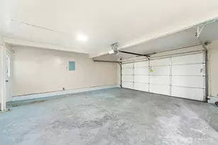 4203 SW 328th St, Federal Way, WA 98023 - Photo 21
